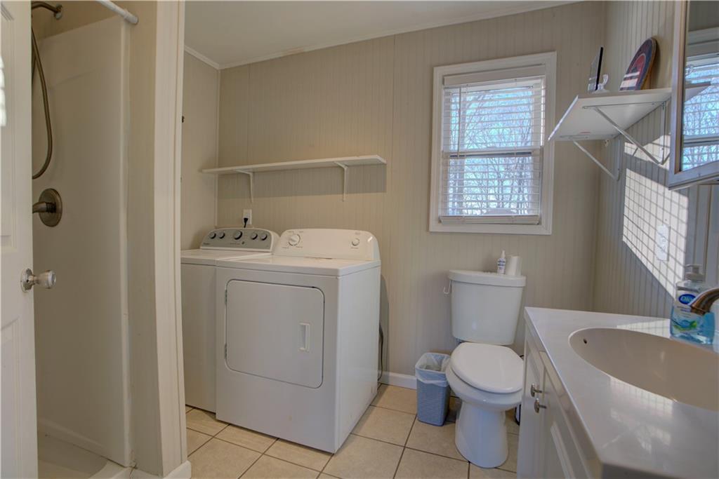 147 Youngs Mill Road Kingston, GA 30145 - Photo 52 of 56