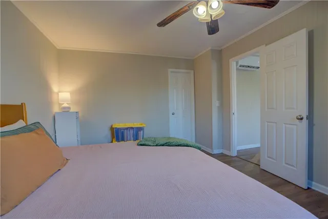 $659,000 | 147 Youngs Mill Road, Kingston, GA 30145