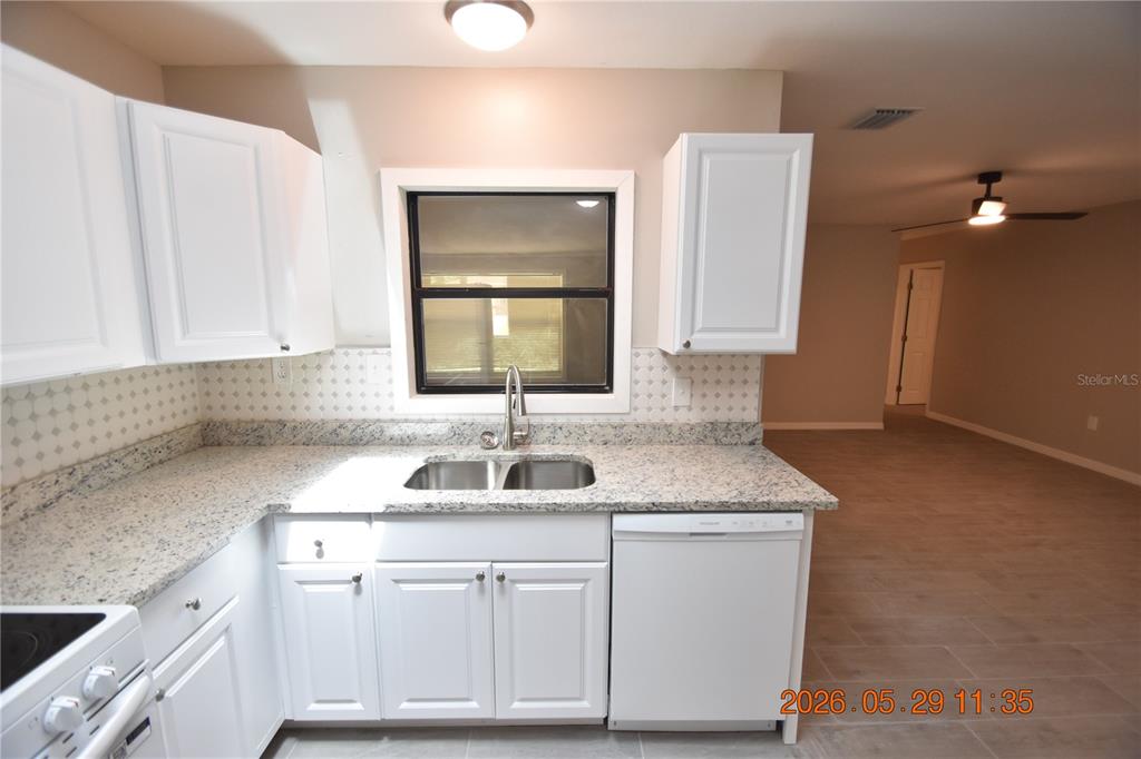 4060 North Little Hawk Point Crystal River, FL 34428 - Photo 14 of 48