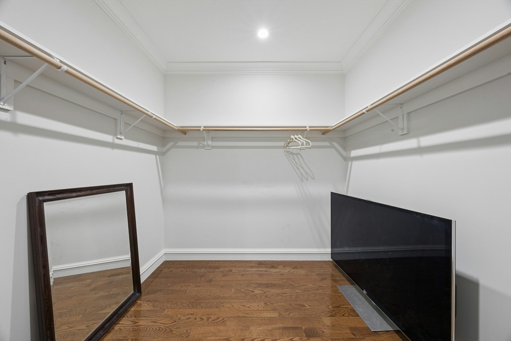 14 Abbey Road, Unit 14 Sherborn, MA 01770 - Photo 18 of 38 Gallery Image 18