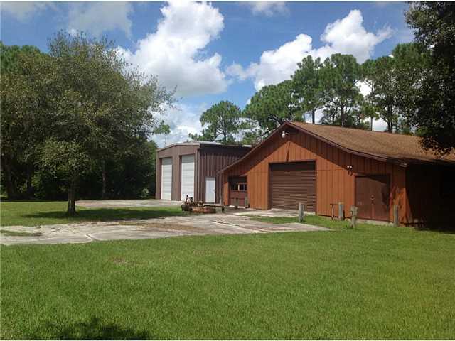 4721 Jorgensen Road Fort Pierce, FL 34981 - Photo 20 of 24 Gallery Image 20
