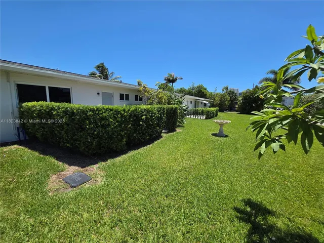 $1,650 | 120 Northeast 10th Avenue, Unit 3, Hallandale Beach, FL 33009