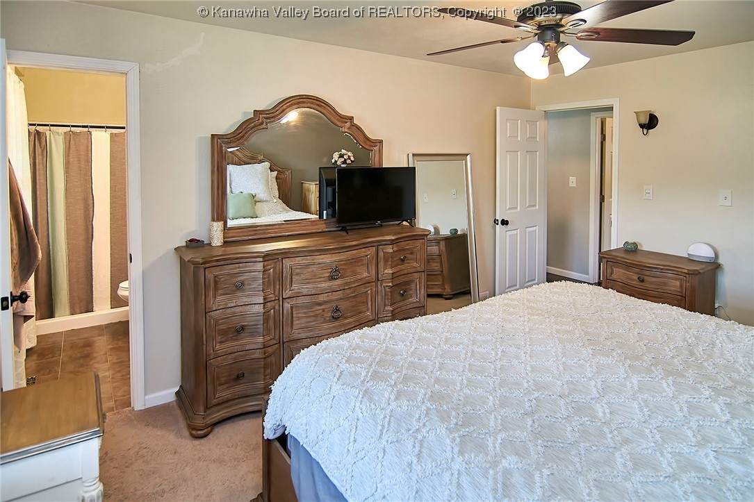 220 Shawnee Estates Winfield, WV 25213 - Photo 27 of 43 Gallery Image 27