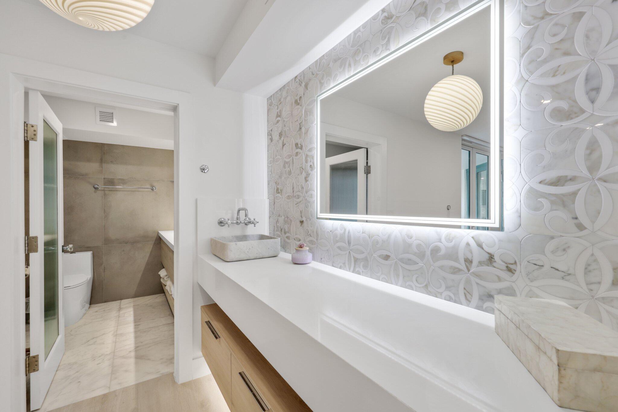 100 Southeast 5th Avenue, Unit 106 Boca Raton, FL 33432 - Photo 27 of 81 100 Southeast 5th Avenue - 40.jpg-SMALL