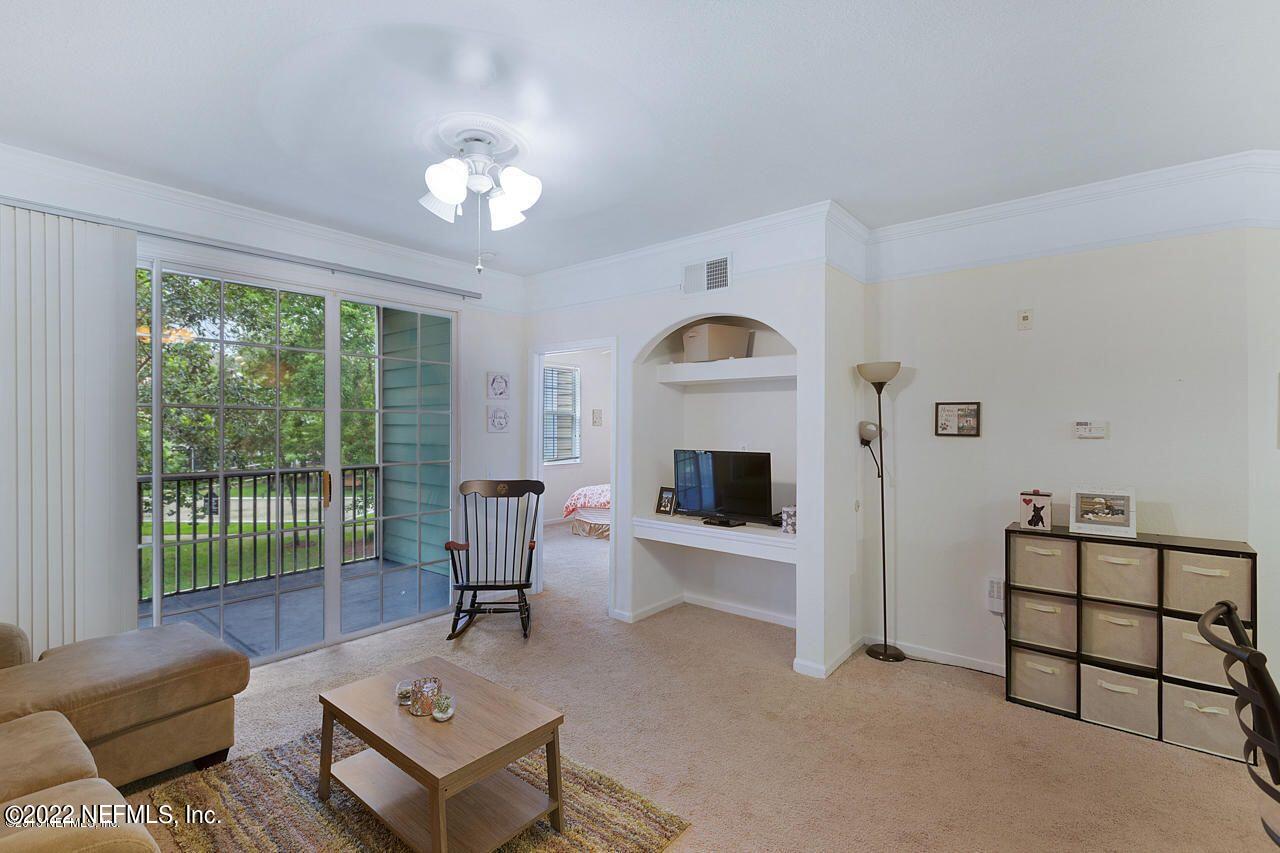 8550 Touchton Road, Unit 522 Jacksonville, FL 32216 - Photo 6 of 23 WELCOME!