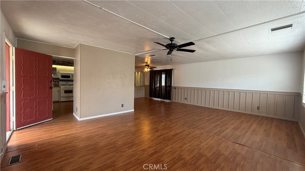 10320 Calimesa Boulevard, Unit 248 Calimesa, CA 92320 - Photo 11 of 45