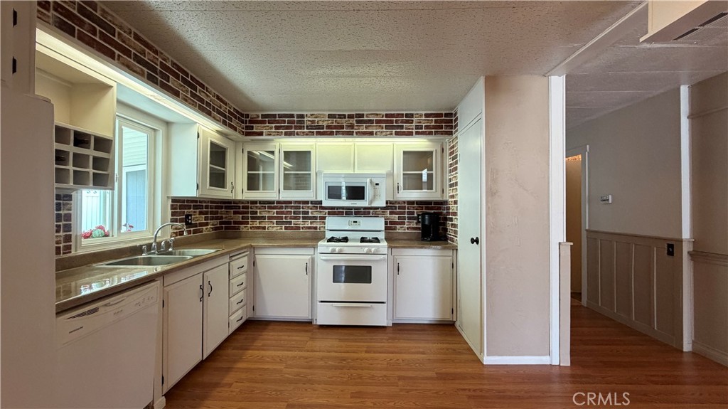 10320 Calimesa Boulevard, Unit 248 Calimesa, CA 92320 - Photo 14 of 45