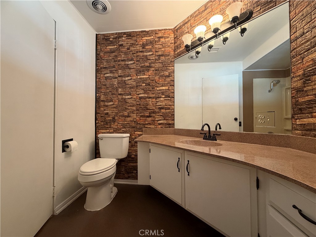 10320 Calimesa Boulevard, Unit 248 Calimesa, CA 92320 - Photo 18 of 45