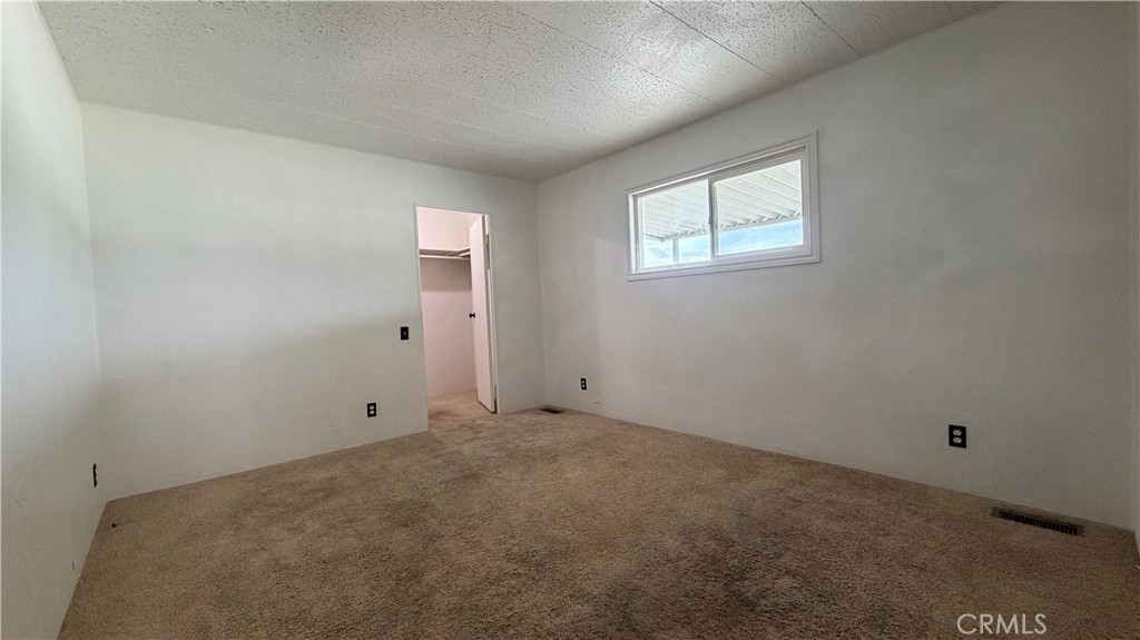 10320 Calimesa Boulevard, Unit 248 Calimesa, CA 92320 - Photo 19 of 45 Room 2