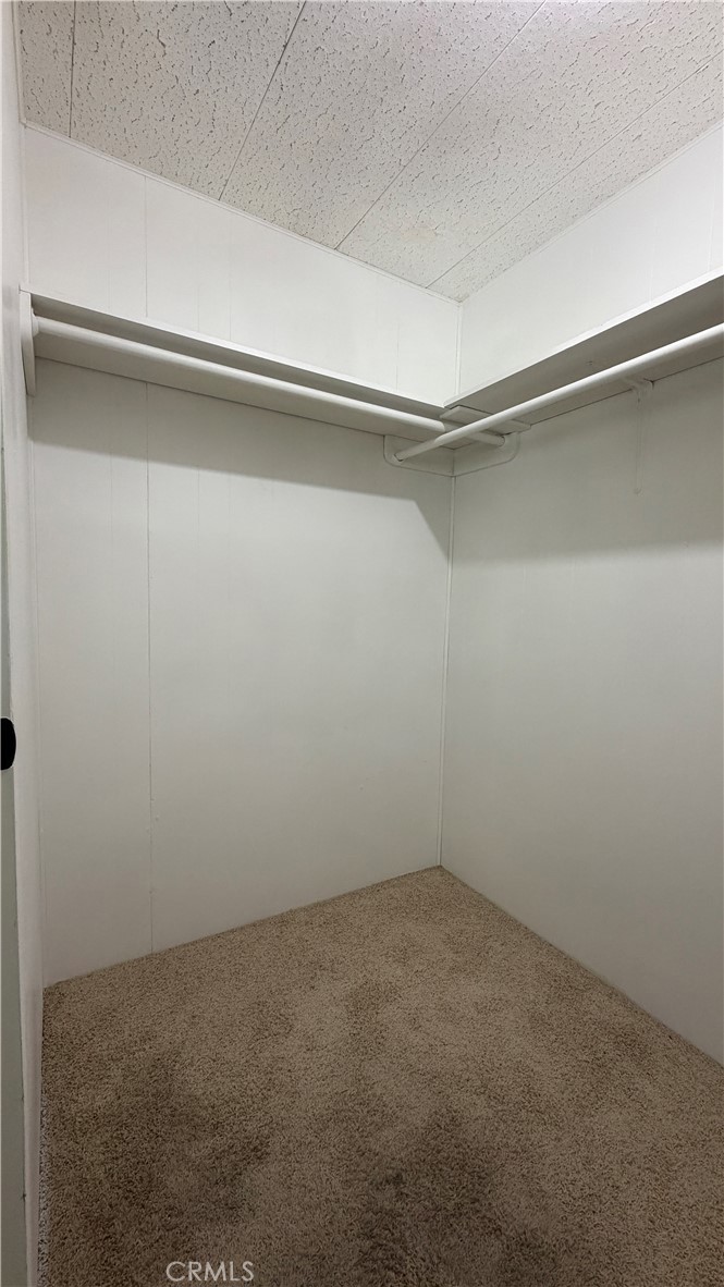 10320 Calimesa Boulevard, Unit 248 Calimesa, CA 92320 - Photo 20 of 45 Room 2 Closet