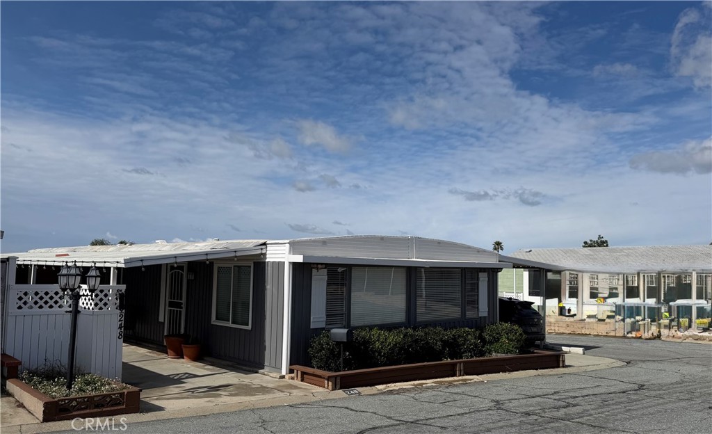10320 Calimesa Boulevard, Unit 248 Calimesa, CA 92320 - Photo 2 of 45