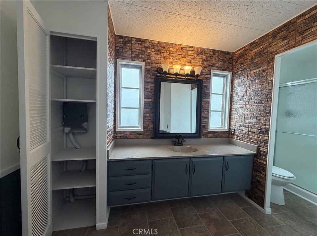 10320 Calimesa Boulevard, Unit 248 Calimesa, CA 92320 - Photo 22 of 45 Main Bath