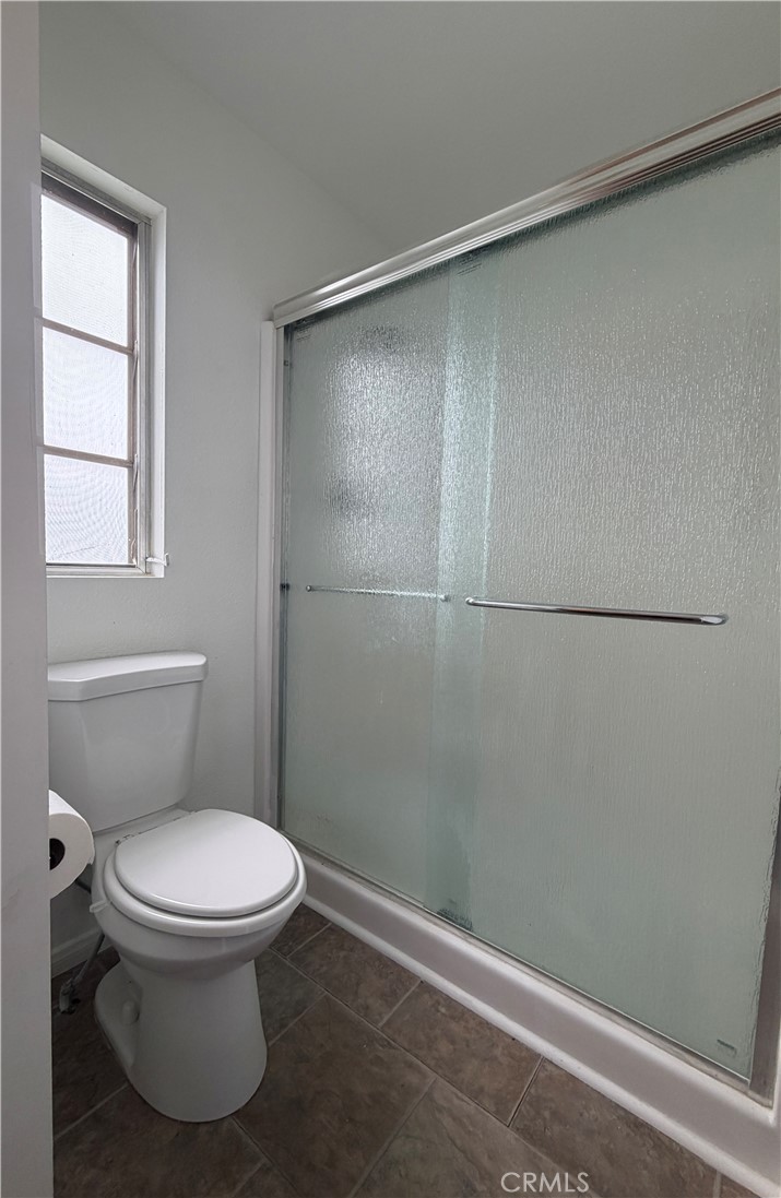 10320 Calimesa Boulevard, Unit 248 Calimesa, CA 92320 - Photo 23 of 45