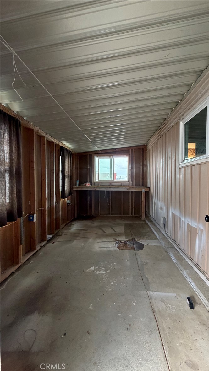 10320 Calimesa Boulevard, Unit 248 Calimesa, CA 92320 - Photo 26 of 45