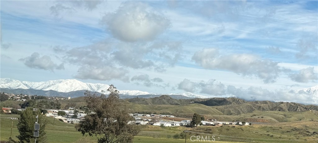 10320 Calimesa Boulevard, Unit 248 Calimesa, CA 92320 - Photo 36 of 45