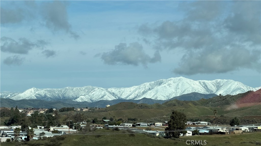 10320 Calimesa Boulevard, Unit 248 Calimesa, CA 92320 - Photo 37 of 45