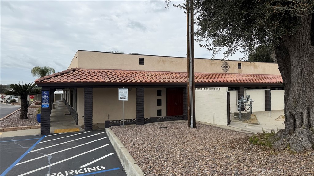 10320 Calimesa Boulevard, Unit 248 Calimesa, CA 92320 - Photo 40 of 45