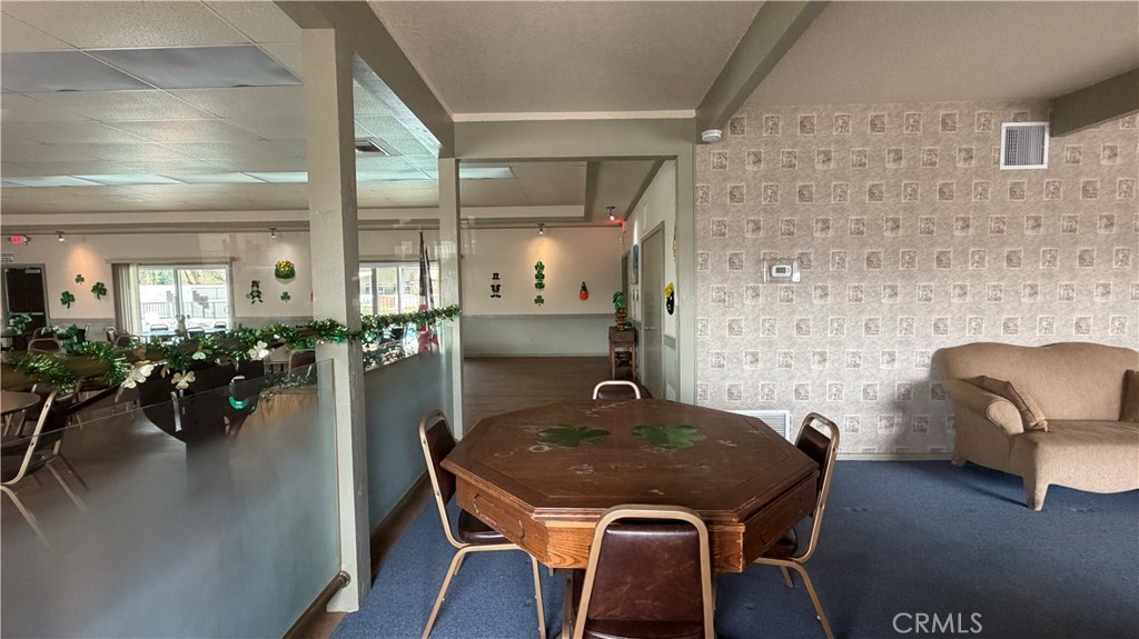 10320 Calimesa Boulevard, Unit 248 Calimesa, CA 92320 - Photo 43 of 45