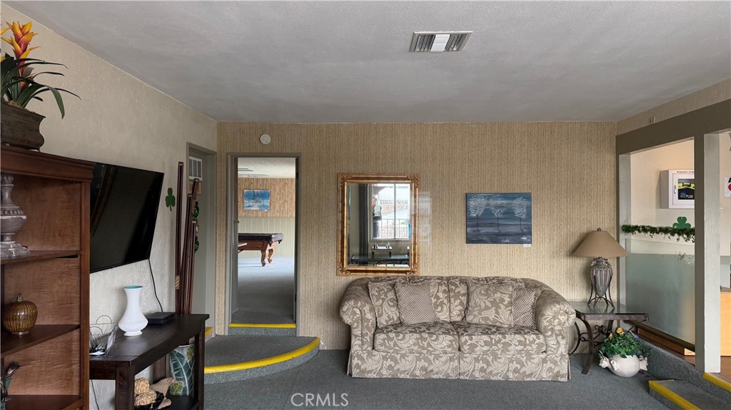 10320 Calimesa Boulevard, Unit 248 Calimesa, CA 92320 - Photo 44 of 45