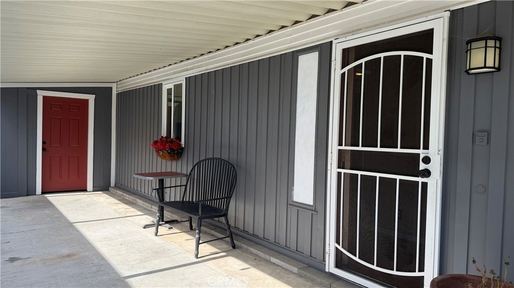 10320 Calimesa Boulevard, Unit 248 Calimesa, CA 92320 - Photo 7 of 45