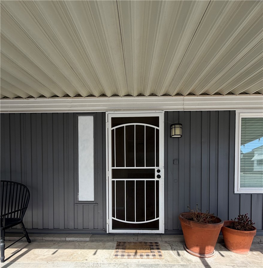 10320 Calimesa Boulevard, Unit 248 Calimesa, CA 92320 - Photo 8 of 45 Front Door