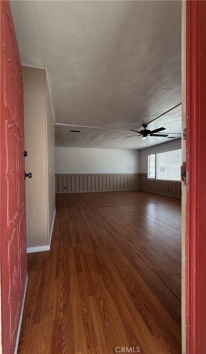 10320 Calimesa Boulevard, Unit 248 Calimesa, CA 92320 - Photo 9 of 45