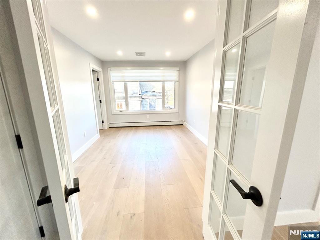 3 George Street, Unit 2 Tenafly, NJ 07670 - Photo 10 of 24