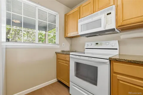$475,000 | 9933 Fairwood Street, Littleton, CO 80125