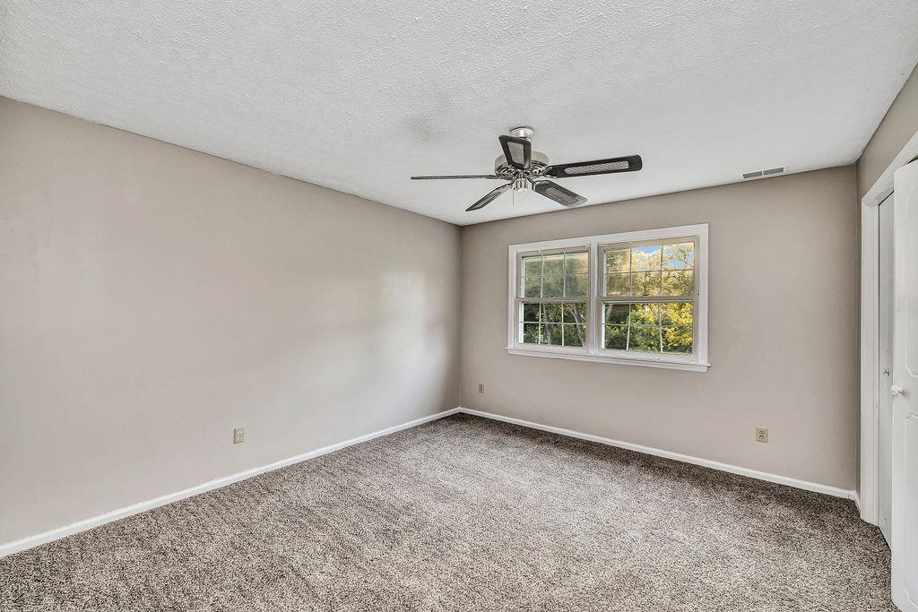 8 Marshall Road Middletown, OH 45042 - Photo 32 of 46 Gallery Image 32