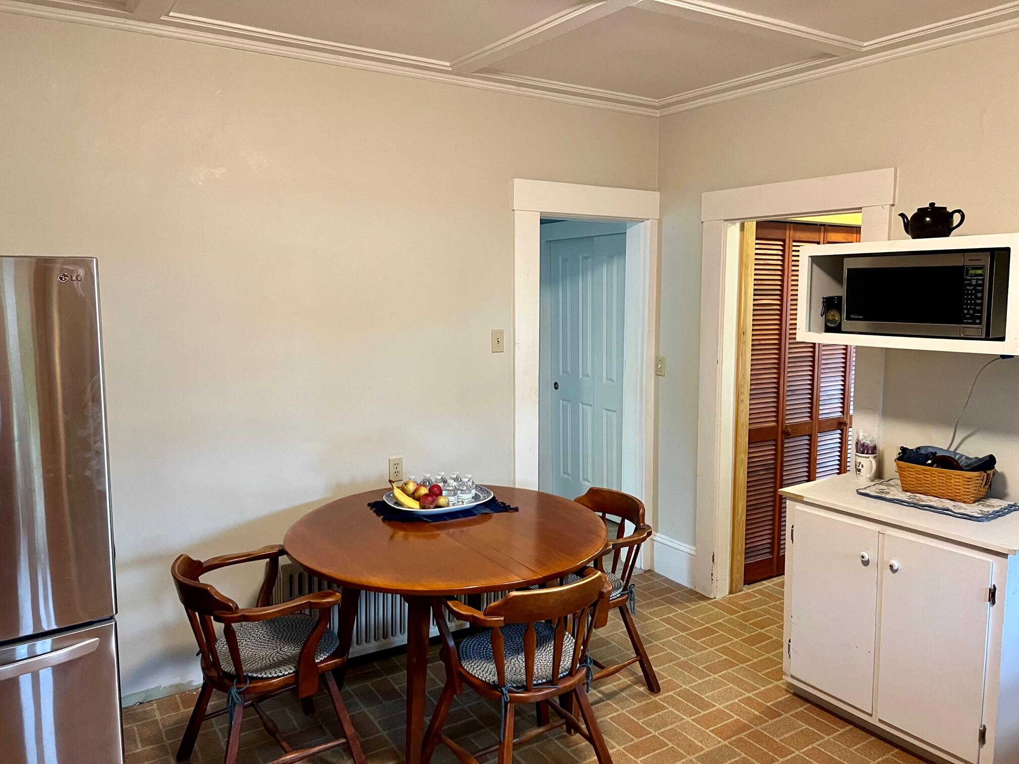 3 Frost Street Springvale, ME 04083 - Photo 17 of 55 IMG_2345
