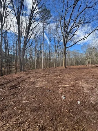 $55,000 | 231 Roosevelt Circle, Bowman, GA 30624