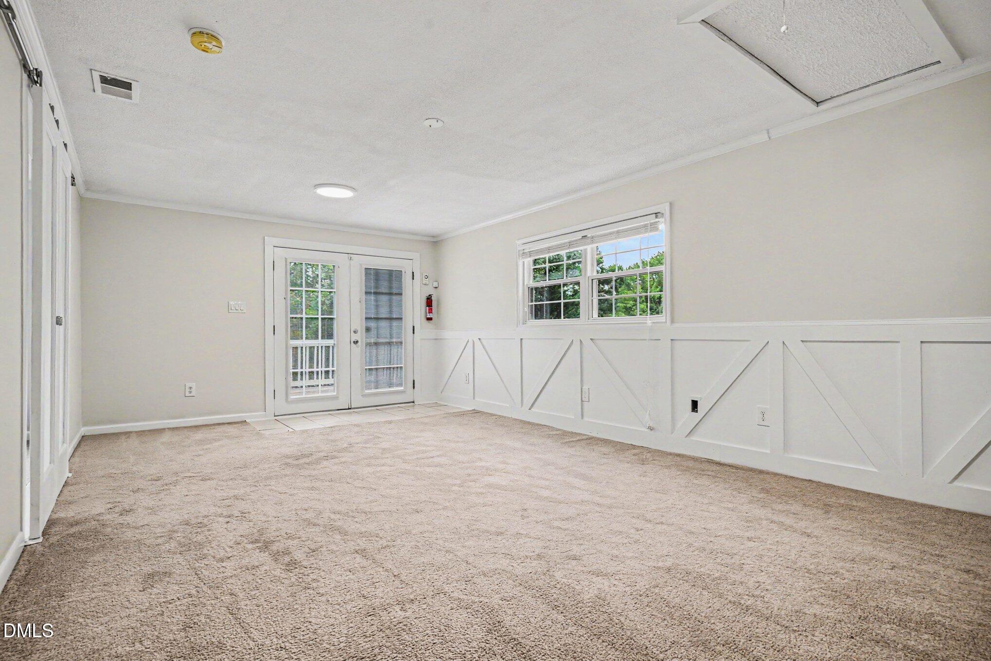3805 Cascade Court Raleigh, NC 27604 - Photo 24 of 31 005_file_8764