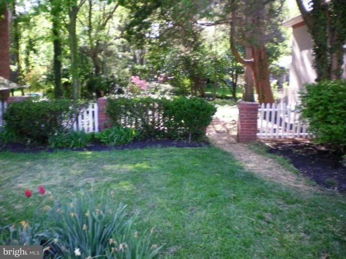 16 Dunmore Road Catonsville, MD 21228 - Photo 5 of 17 Exterior #2