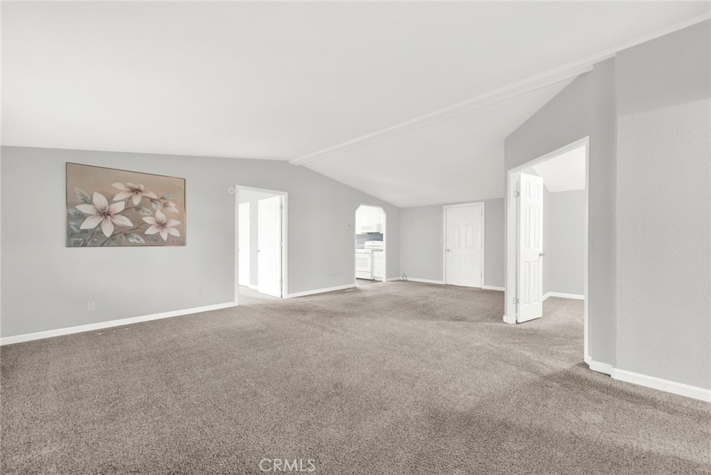 3835 Gardiner Ferry Road, Unit 32 Corning, CA 96021 - Photo 9 of 63
