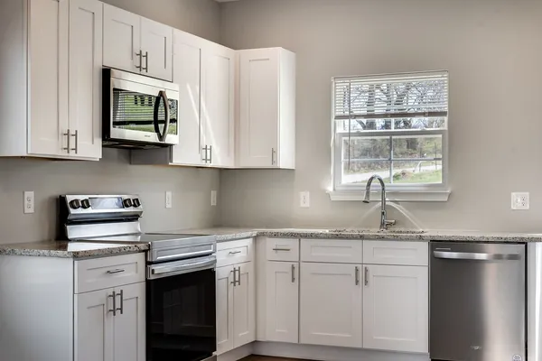 $1,495 | 348 Kristen Court, Columbia, TN 38401