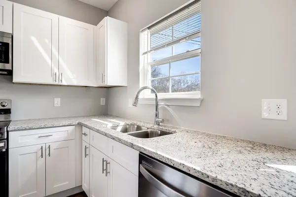 $1,495 | 348 Kristen Court, Columbia, TN 38401