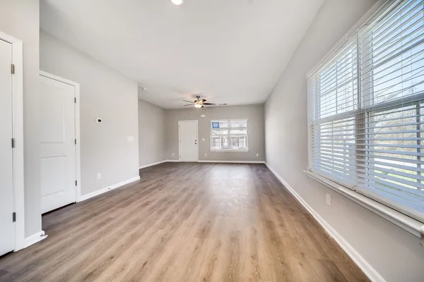 $1,495 | 348 Kristen Court, Columbia, TN 38401