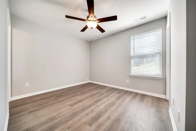 $1,695 | 348 Kristen Court, Columbia, TN 38401