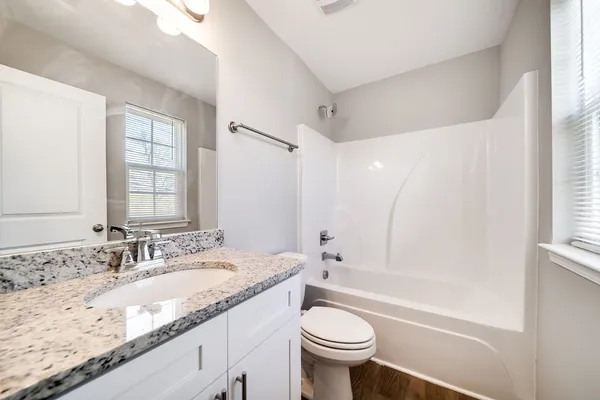 $1,495 | 348 Kristen Court, Columbia, TN 38401