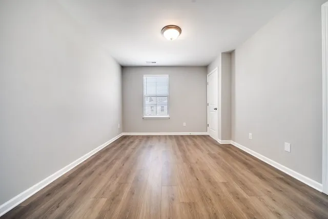 $1,695 | 348 Kristen Court, Columbia, TN 38401