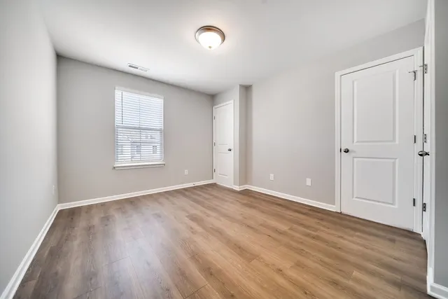 $1,695 | 348 Kristen Court, Columbia, TN 38401