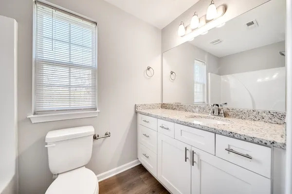 $1,495 | 348 Kristen Court, Columbia, TN 38401