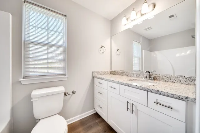 $1,695 | 348 Kristen Court, Columbia, TN 38401