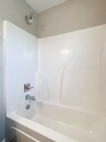 $1,695 | 348 Kristen Court, Columbia, TN 38401