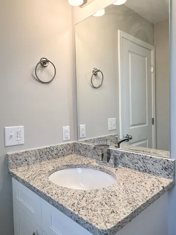 $1,695 | 348 Kristen Court, Columbia, TN 38401