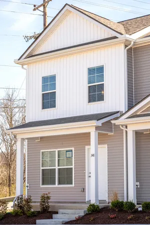 $1,495 | 348 Kristen Court, Columbia, TN 38401