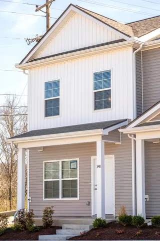 $1,695 | 348 Kristen Court, Columbia, TN 38401