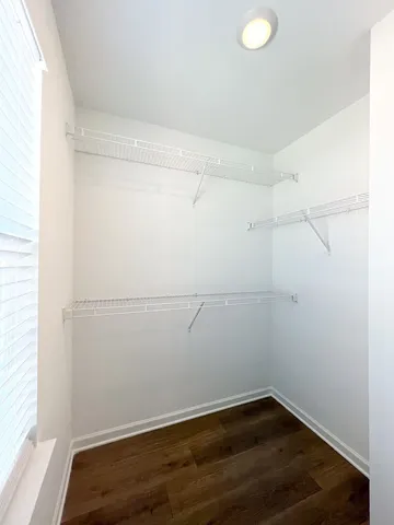 $1,695 | 348 Kristen Court, Columbia, TN 38401