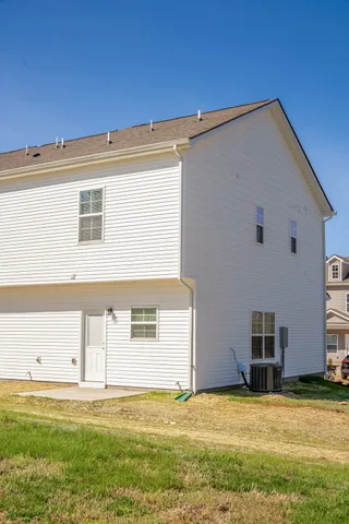 $1,695 | 348 Kristen Court, Columbia, TN 38401