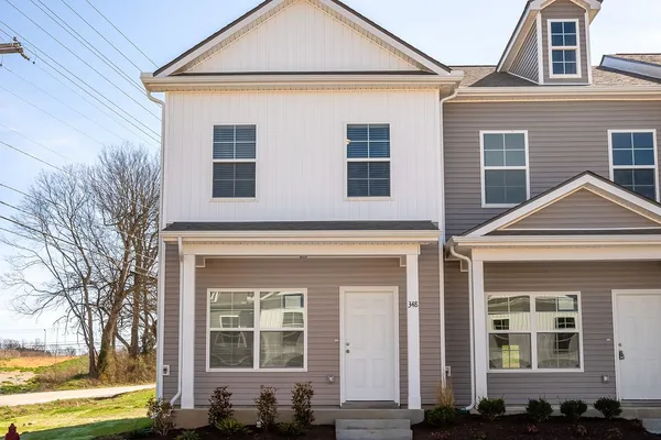 $1,495 | 348 Kristen Court, Columbia, TN 38401